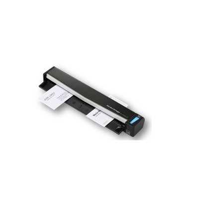 Fijitsu Scansanp S1100i Doküman Tarayıcı