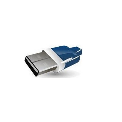 Fijitsu Scansanp S1100i Doküman Tarayıcı