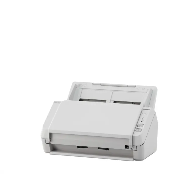 Fujitsu Scansnap  SP1130  Döküman Tarayıcı