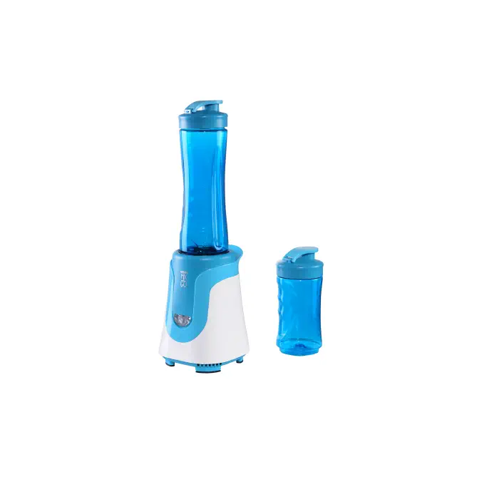 Vestel Mix Go 300W Blender Mavi