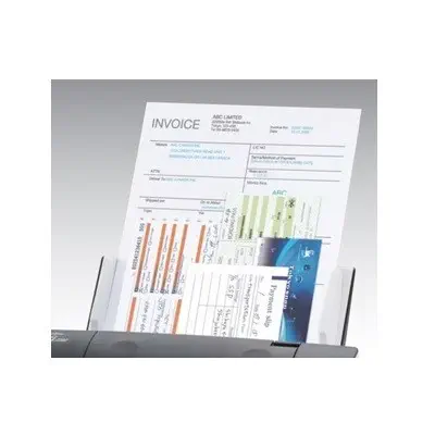 Fujitsu FI-7140 Döküman Tarayıcı