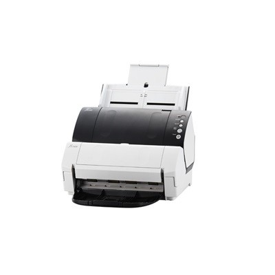 Fujitsu FI-7140 Döküman Tarayıcı