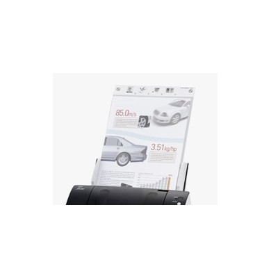 Fujitsu FI-7140 Döküman Tarayıcı