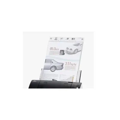 Fujitsu FI-7140 Döküman Tarayıcı