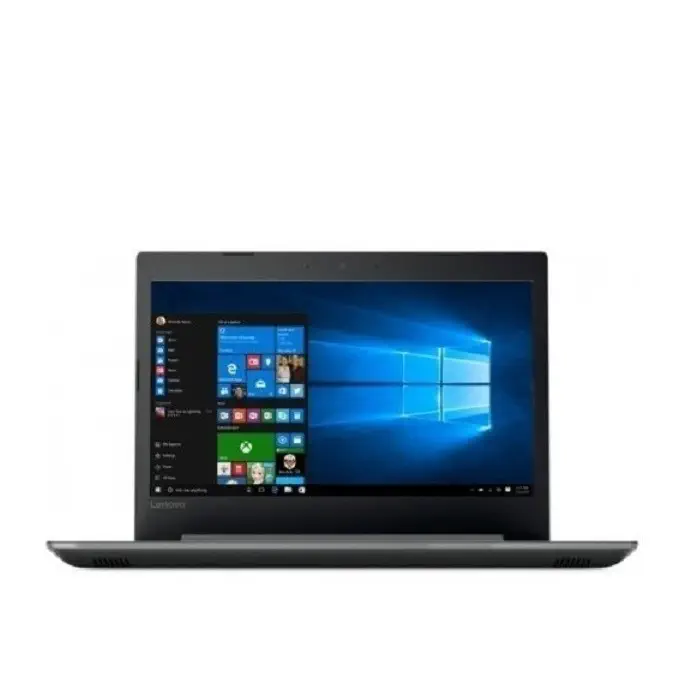 Lenovo IP320 80XS00CWTX Notebook Bilgisayar