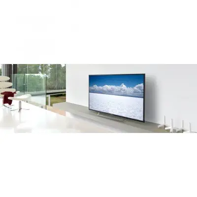 Sony KD-65XD7505 65″ 165 Ekran 4K Ultra HD Smart Led Tv