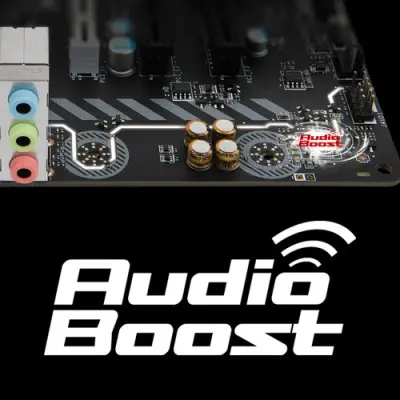 Msi B350M BAZOOKA Micro-ATX Gaming (Oyuncu) Anakart