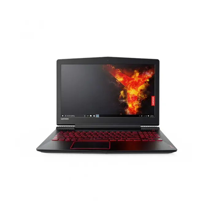 Lenovo Legion Y520 80WK016VTX Notebook