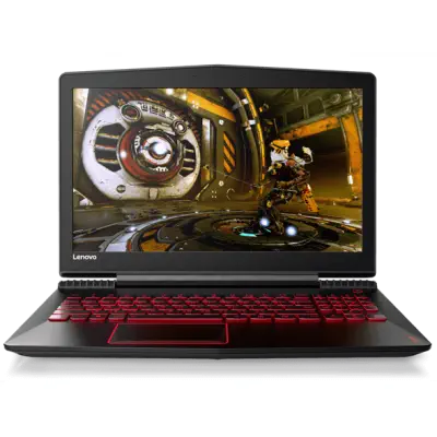 Lenovo Legion Y520 80WK016VTX Notebook