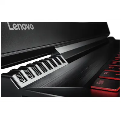 Lenovo Legion Y520 80WK016VTX Notebook