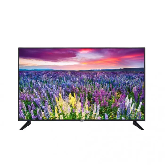 Vestel 55UD8400 55″ 140 Ekran Ultra Hd 4K Smart Led Tv