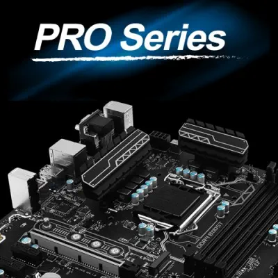 Msi H270 Pc Mate ATX Gaming (Oyuncu) Anakart