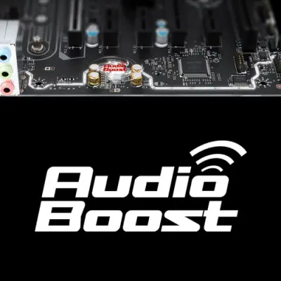 Msi H270 Pc Mate ATX Gaming (Oyuncu) Anakart