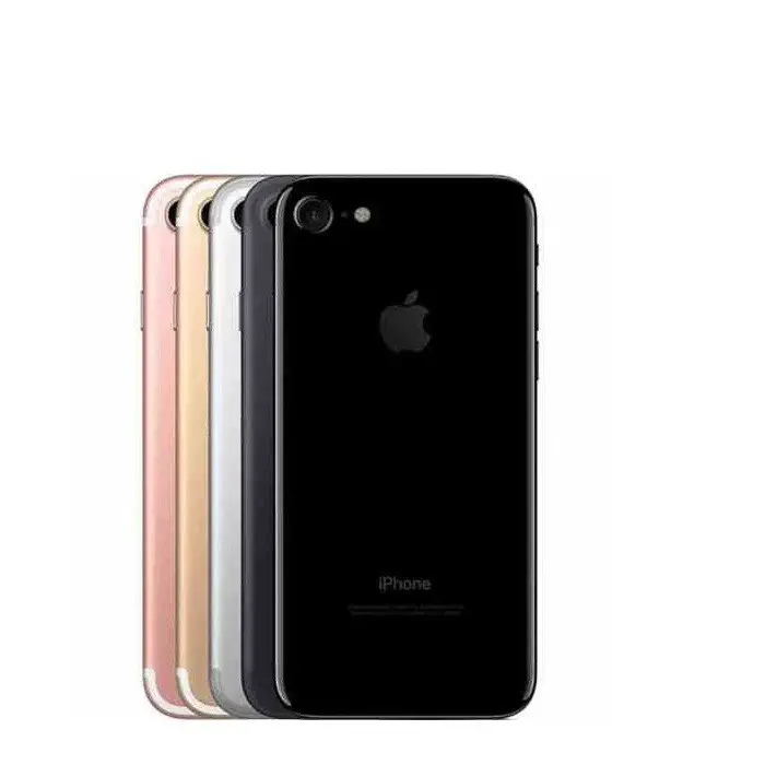 Apple iPhone 7 Plus MN4Y2TU/A 256GB Gold Cep Telefonu