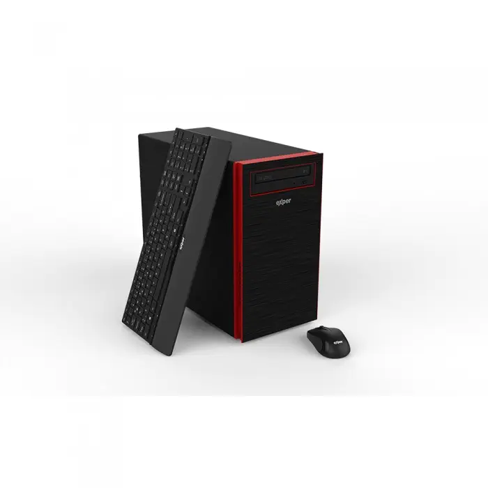 Exper Flex DEX316