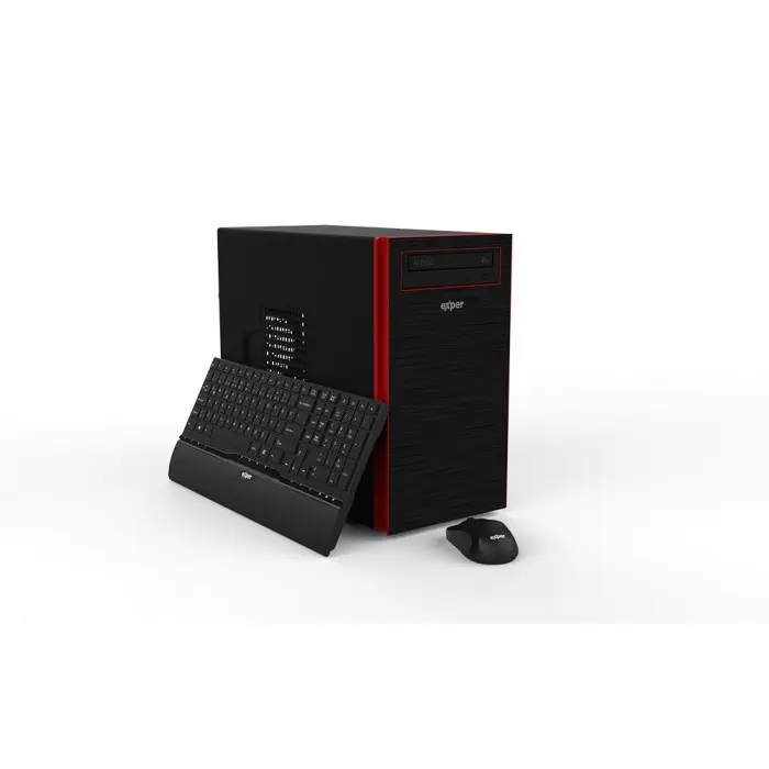 Exper Flex DEX316