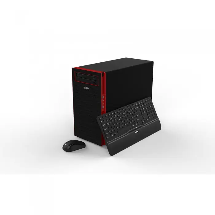 Exper Flex DEX316