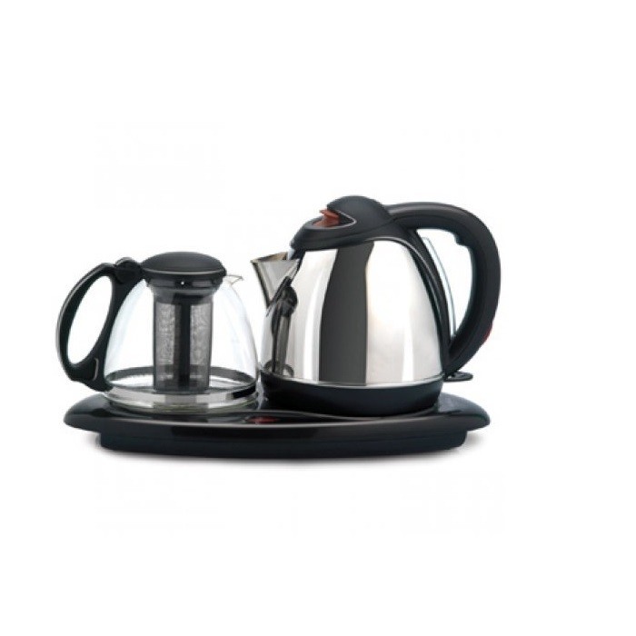 Arnica IH33010 Çaydanlık Otomatik Çay Makinesi