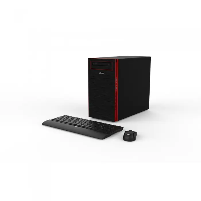 Exper Flex DEX565S