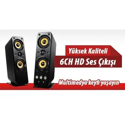 Hıper G41 D3-ICH7