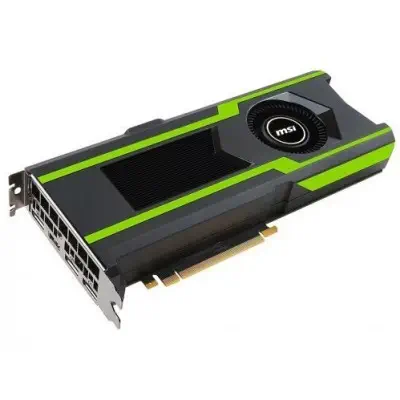 Avatar PBM8 AMD Ryzen 7 1800X 3.60GHz 8GB 250GB SSD+2TB 7200RPM 11GB GTX 1080 Ti AERO 11G OC Gaming Bilgisayar