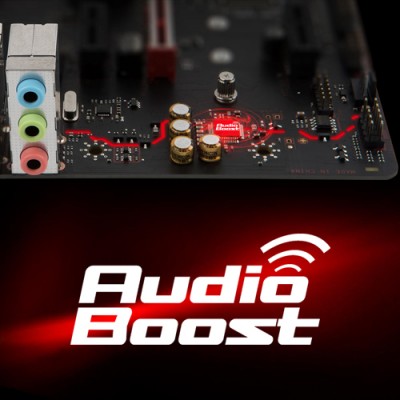 MSI A320M Gaming Pro Gaming Anakart