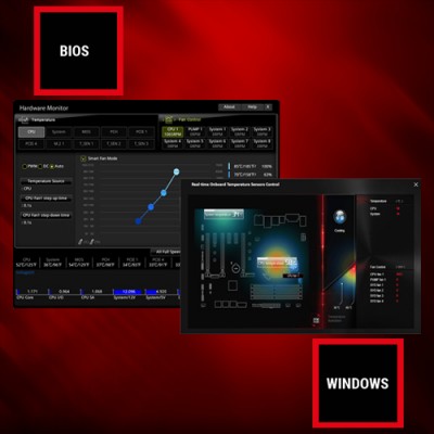 MSI A320M Gaming Pro Gaming Anakart