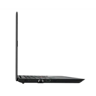 Lenovo E570 20H5S0MJ00 Notebook