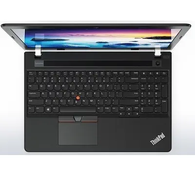Lenovo E570 20H5S0MJ00 Notebook