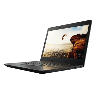 Lenovo E570 20H5S0MJ00 Notebook