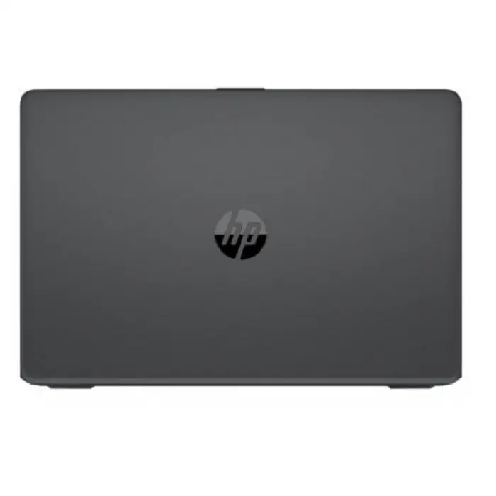 HP 250 G6 2UC25ES Notebook