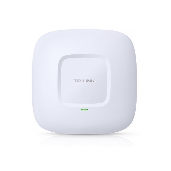 Tp-Link EAP110 Acces Point