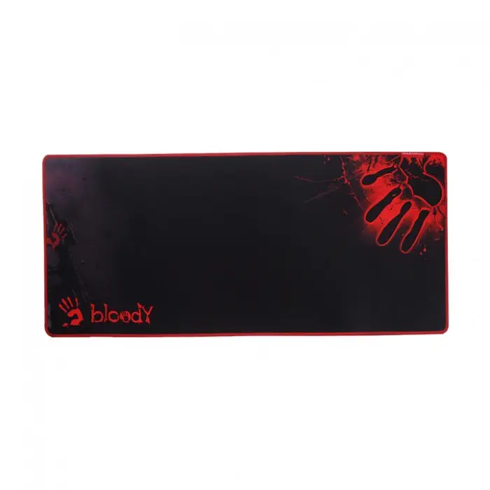 Bloody B-087S Genişletilmiş Mouse Pad 