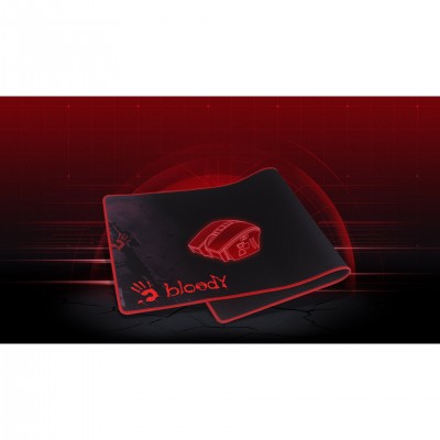 Bloody B-087S Genişletilmiş Mouse Pad 