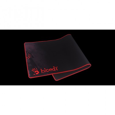 Bloody B-087S Genişletilmiş Mouse Pad 