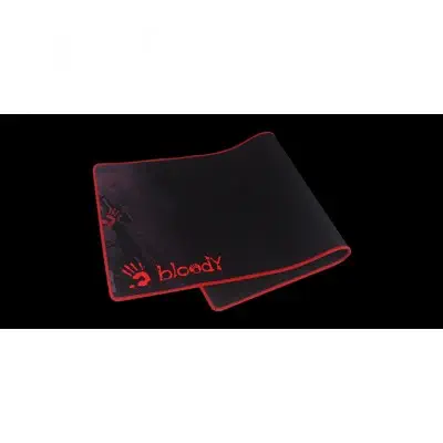 Bloody B-087S Genişletilmiş Mouse Pad 