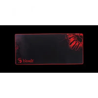 Bloody B-087S Genişletilmiş Mouse Pad 