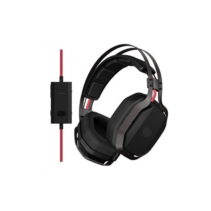Cooler master on sale pulse mh750
