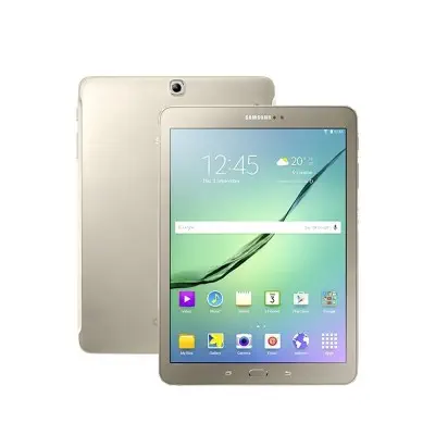 Samsung Galaxy Tab S2 T813 32GB Wi-Fi 9.7″ Altın Tablet