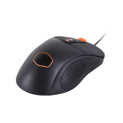 Cooler Master Mouse MM530 SGM-4007-KLLW1 12000DPI 7 Tuş Optik Gaming Mouse
