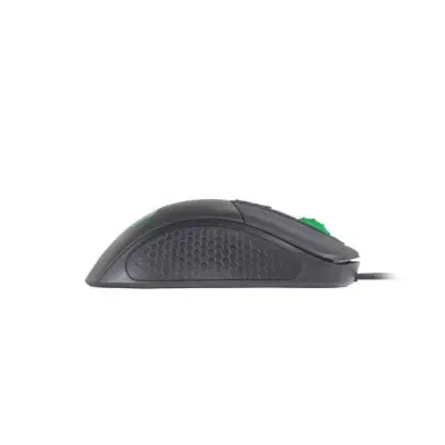 Cooler Master Mouse MM530 SGM-4007-KLLW1 12000DPI 7 Tuş Optik Gaming Mouse