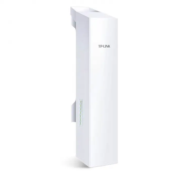 TP-LINK CPE220 Acess Point