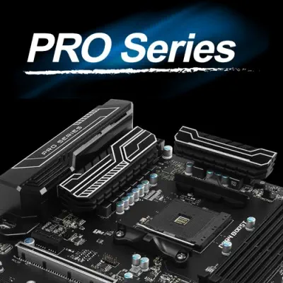 Msi X370 Sli Plus ATX Gaming (Oyuncu) Anakart