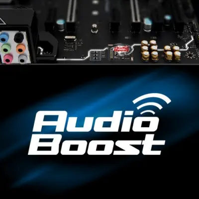 Msi X370 Sli Plus ATX Gaming (Oyuncu) Anakart