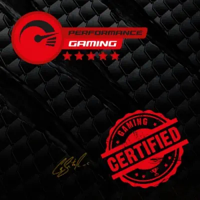 Msi  X370 Krait Gaming ATX Gaming (Oyuncu) Anakart