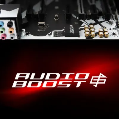 Msi  X370 Krait Gaming ATX Gaming (Oyuncu) Anakart