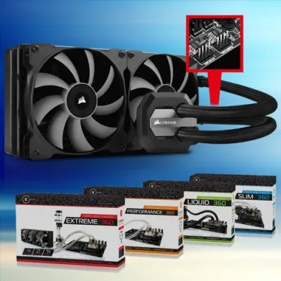 Msi  X370 Krait Gaming ATX Gaming (Oyuncu) Anakart