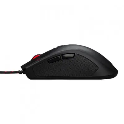 HyperX Alloy HX-MC001A/EE Mouse