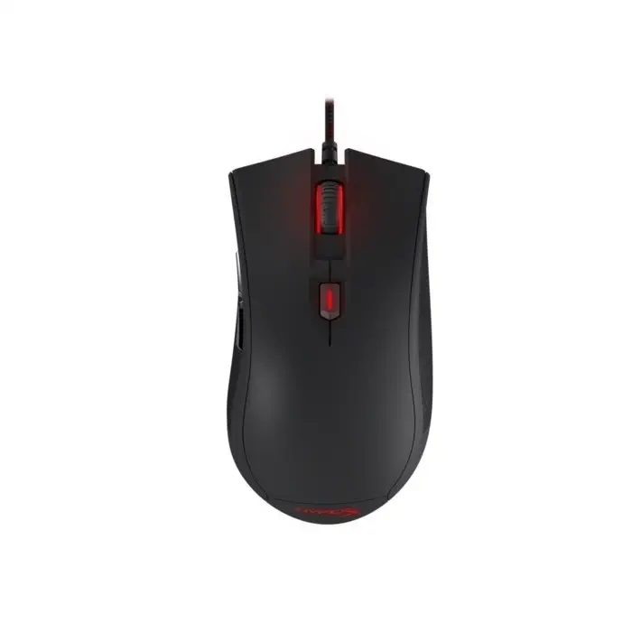 HyperX Alloy HX-MC001A/EE Mouse