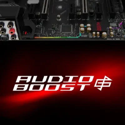 Msi  X370 GAMING PRO CARBON  ATX Gaming (Oyuncu) Anakart